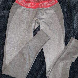 Gymshark flex legging